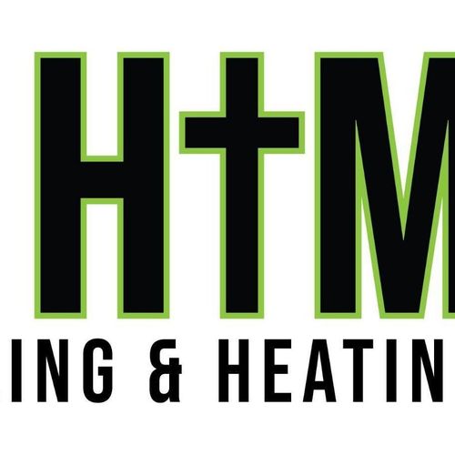 4Him Cooling and Heating CO