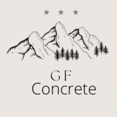 Avatar for GF  CONCRETE LLC