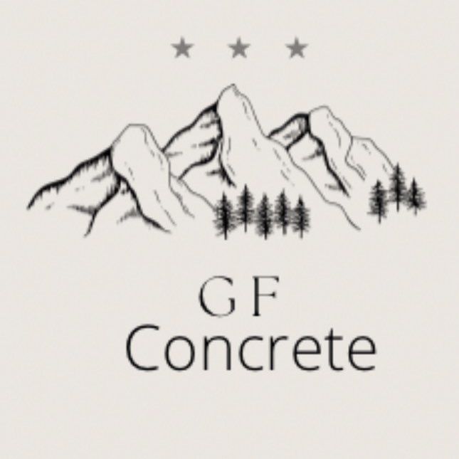 GF  CONCRETE LLC