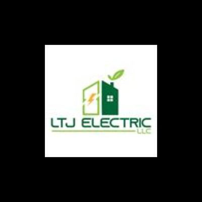 Avatar for LTJ ELECTRIC LLC