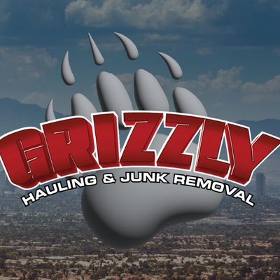 Avatar for Grizzly Hauling and Junk Removal LLC