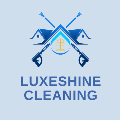 Avatar for Luxeshine Cleaning