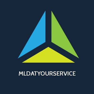 Avatar for MLDATYOURSERVICE