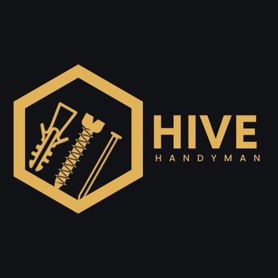 Avatar for Hive Handyman