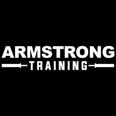 Avatar for Armstrong Training