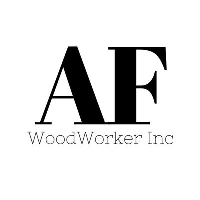 Avatar for AF WOODWORKER INC.