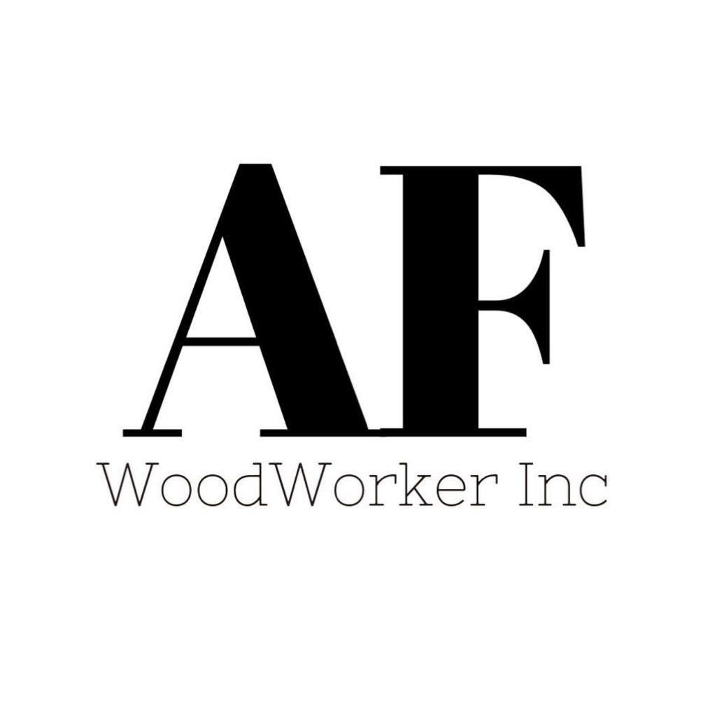 AF WOODWORKER INC.