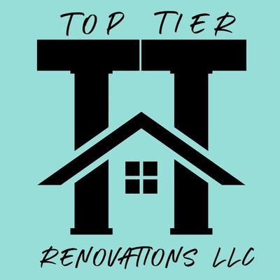 Avatar for Top Tier Renovation