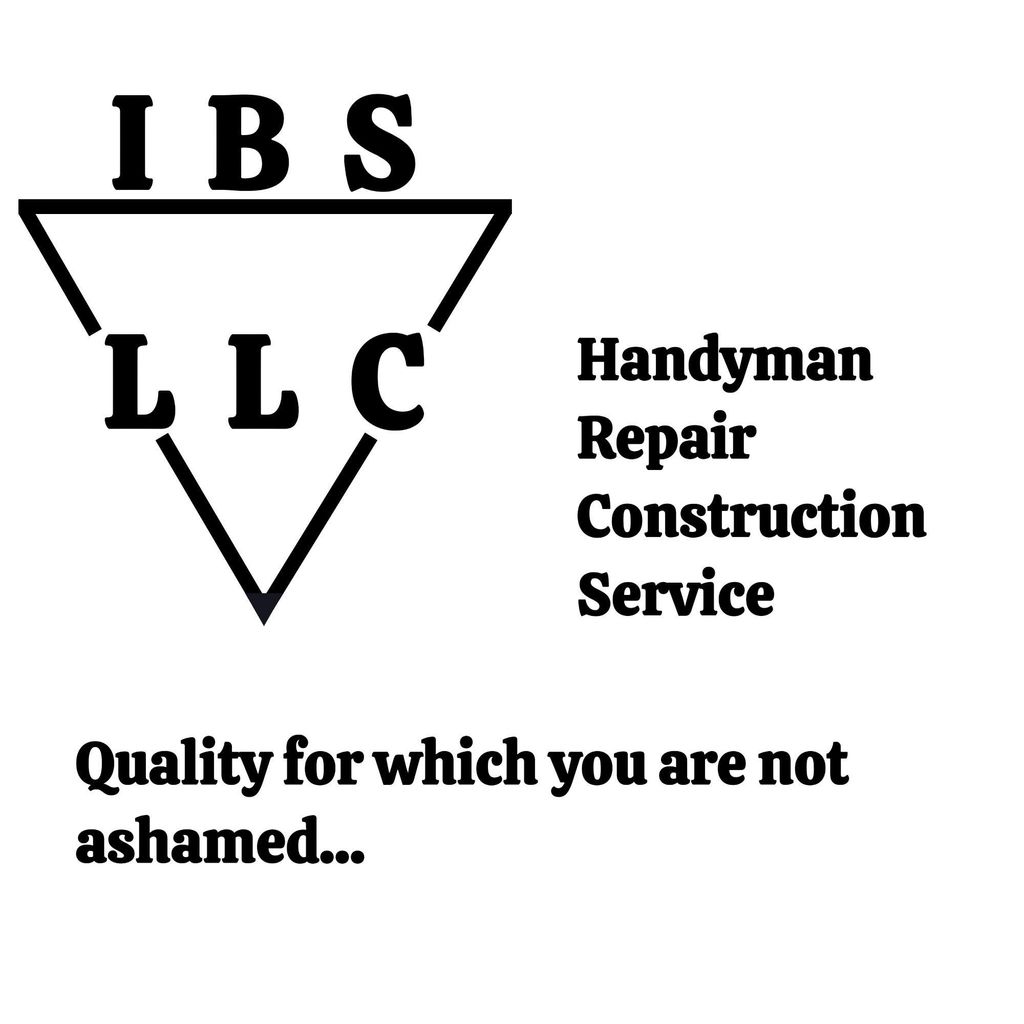 INDIVIDUAL BUILDING SOLUTIONS LLC