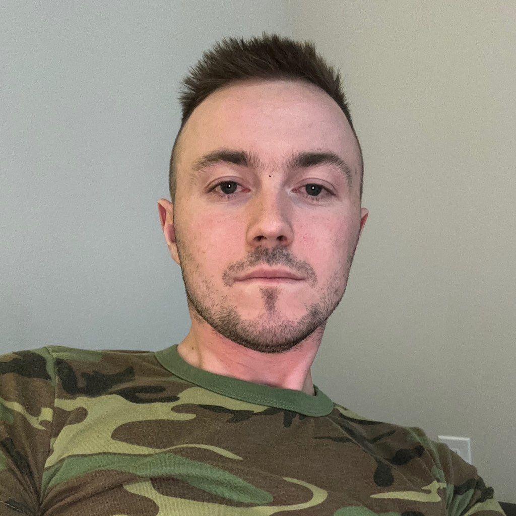 Ivan’s Remodeling Service