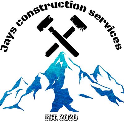 Avatar for Jays construction