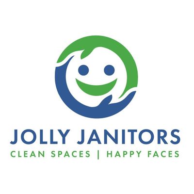 Avatar for Jolly Janitors, Inc.