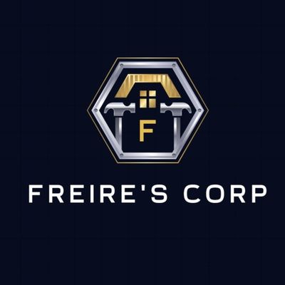 Avatar for Freire's corp