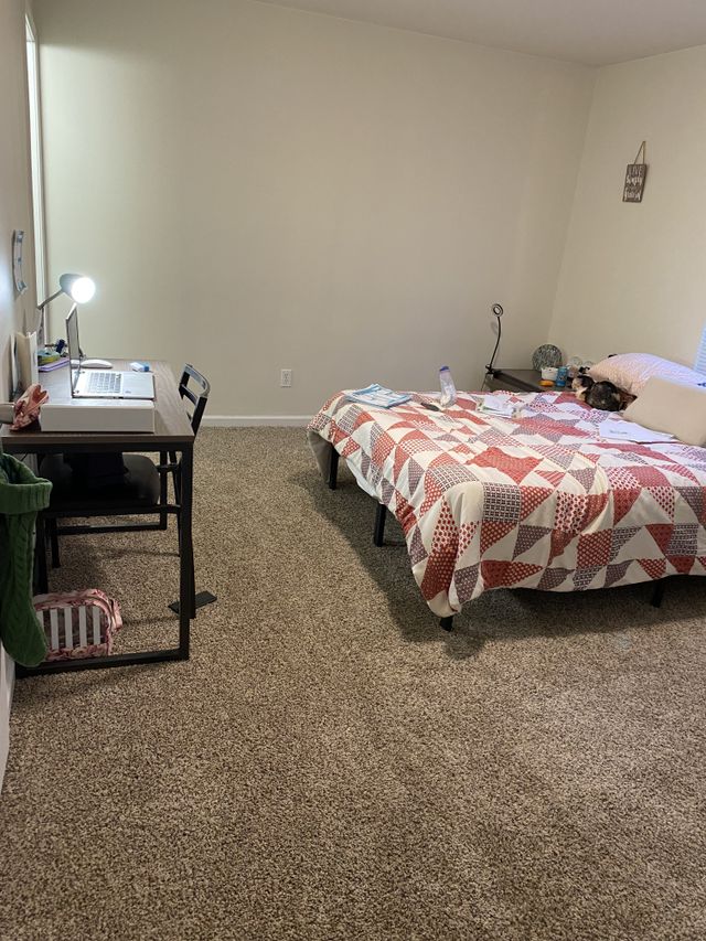 Kk Cleaning Services West Lafayette, IN Thumbtack