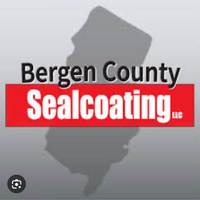 Avatar for Bergen County Sealing