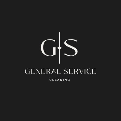 Avatar for General Service Cleaning