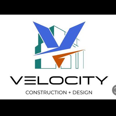 Avatar for Velocity Construction + Design, LLC