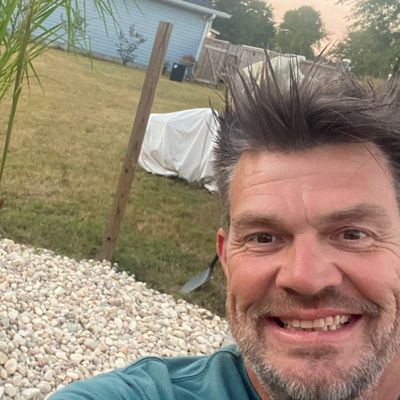 Avatar for BEST FENCE and STAINING professionals.