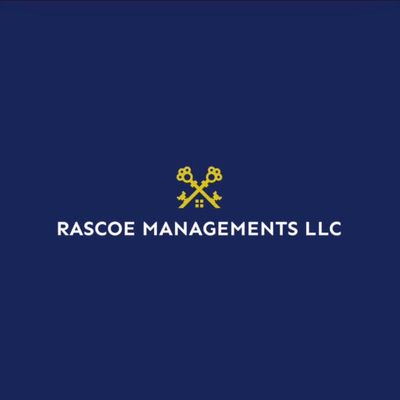 Avatar for Rascoe Managements LLC