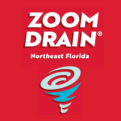 Avatar for Zoom Drain Northeast Florida