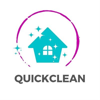 Avatar for QuickClean