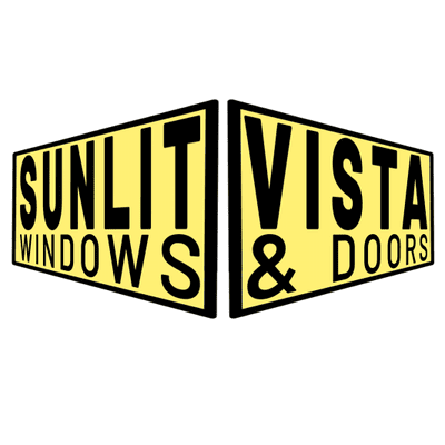 Avatar for Sunlit Vista Windows and Doors LLC