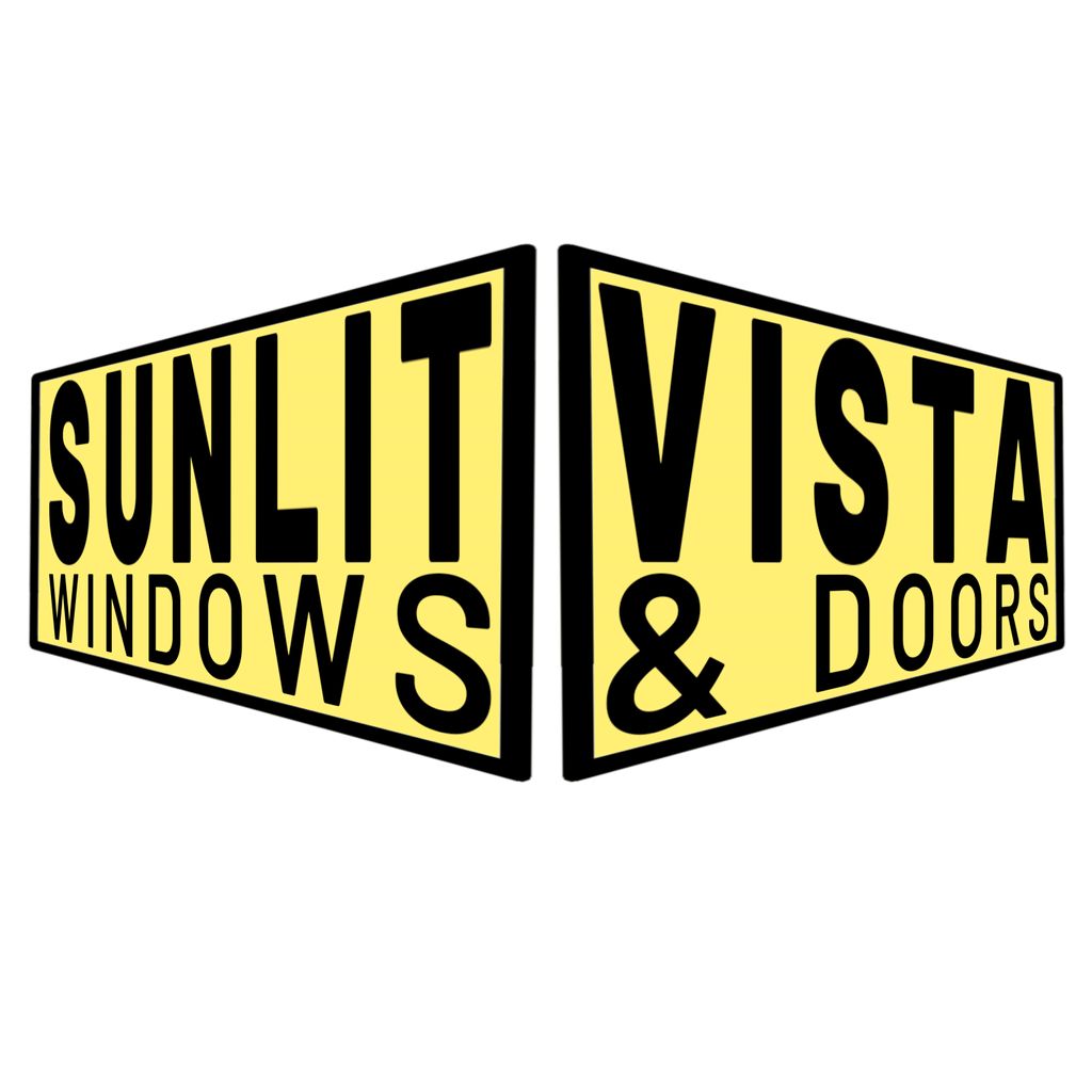 Sunlit Vista Windows and Doors LLC