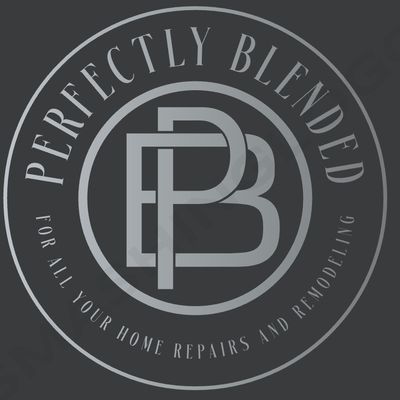 Avatar for perfectly blended pool maintenance and repair LLC