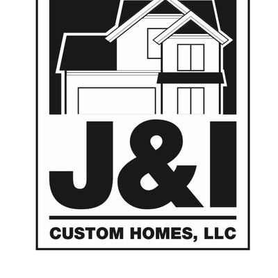 Avatar for J&I Custom Homes, LLC