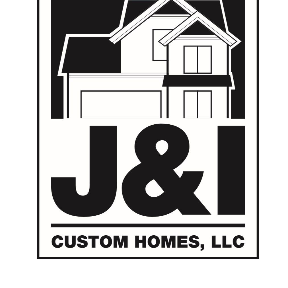 J&I Custom Homes, LLC