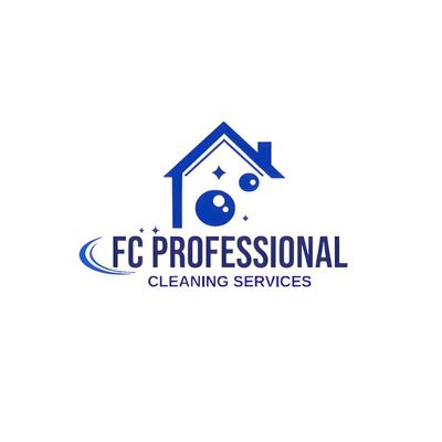 Avatar for FC Professional Cleaning LLC