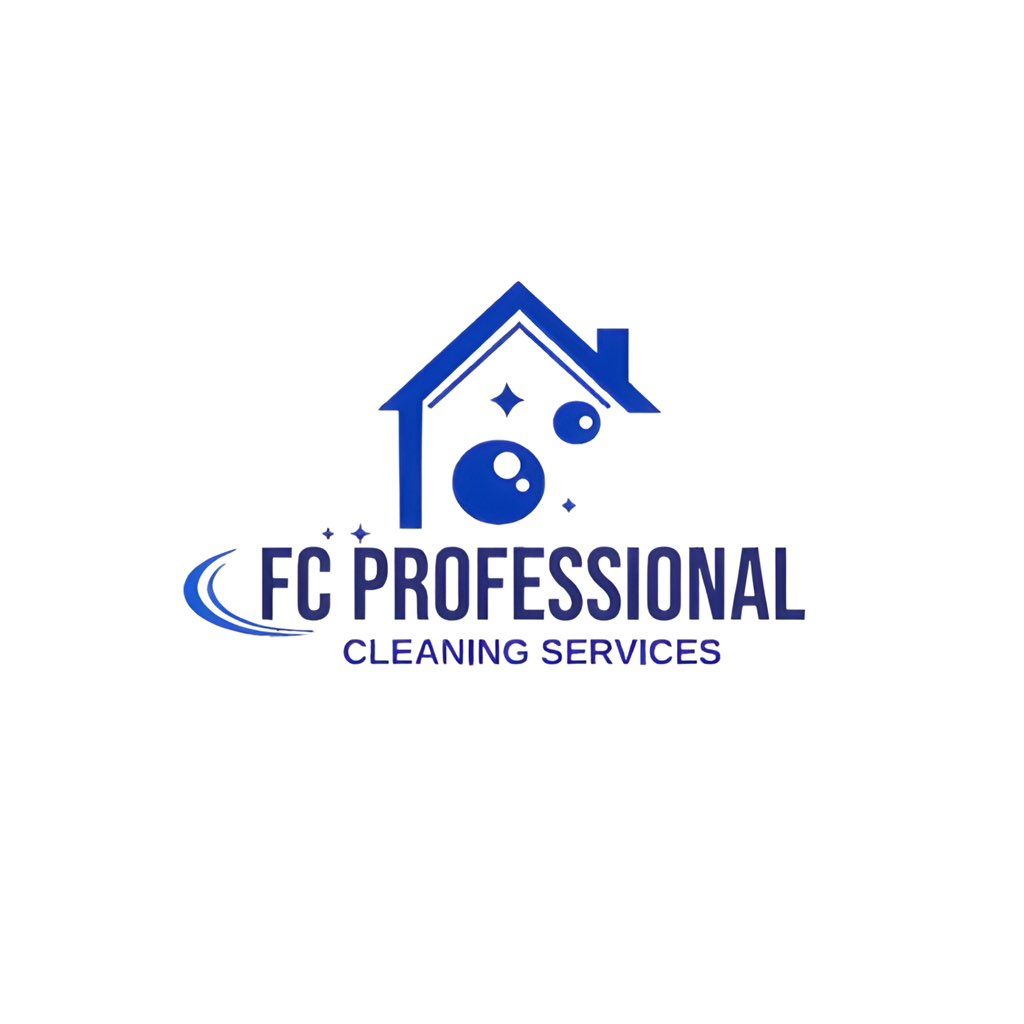 FC Professional Cleaning LLC