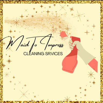 Avatar for Maid To Impress Cleaning Services,LLC