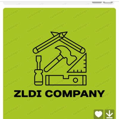 Avatar for ZLDI company