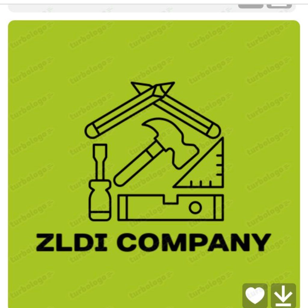 ZLDI company