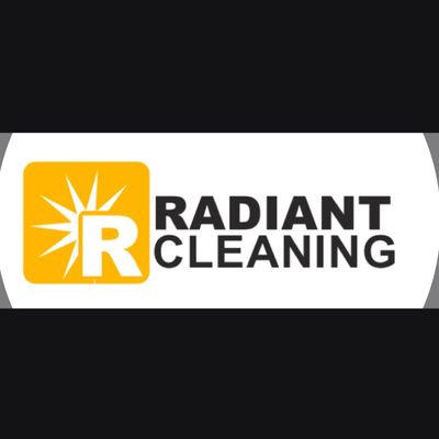 Avatar for Radiant Cleaning & Carpet