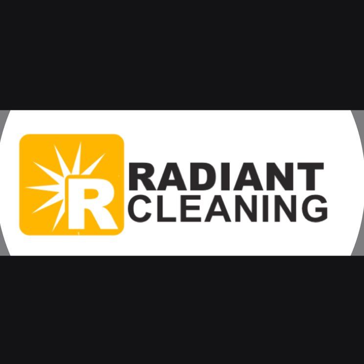 Radiant Cleaning & Carpet