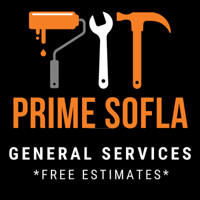 Avatar for SoFla Flooring and Services