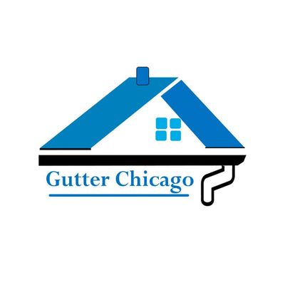 Avatar for Gutter Chicago Gutters Installation and Repair