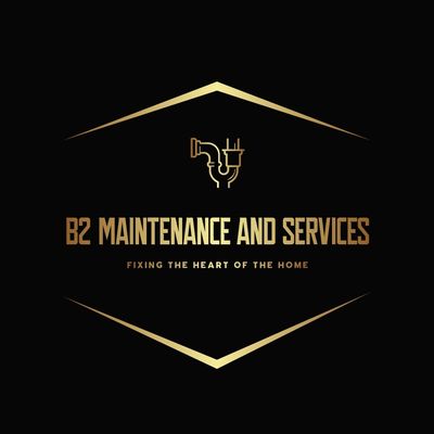 Avatar for B2 Maintenance and Services