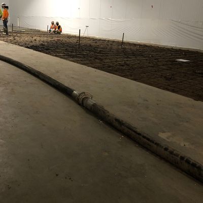 Avatar for P Concrete