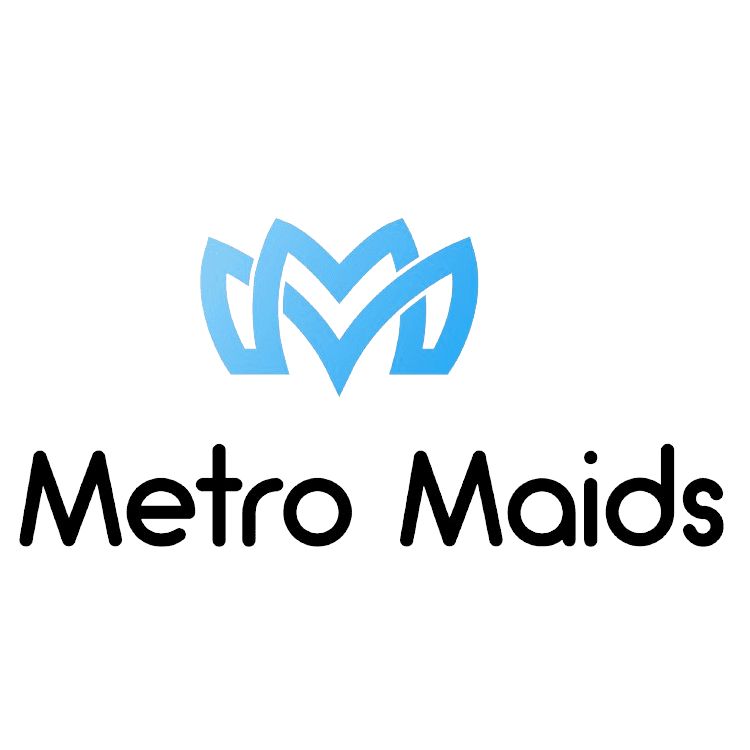 Metro Maids (470)3806710