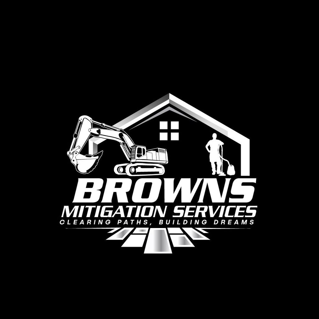 Browns Mitigation LLC