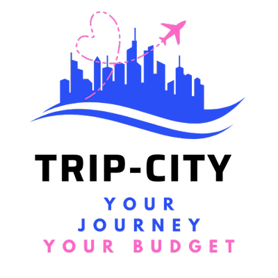 Avatar for Trip-City