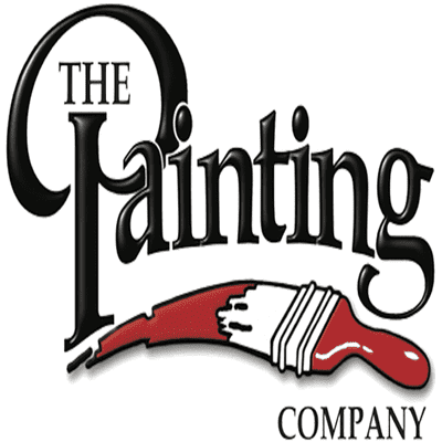 Avatar for The Painting Company of Birmingham