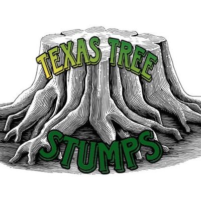 Avatar for Texas Tree Stumps
