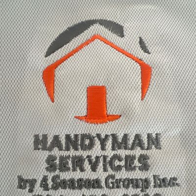 Avatar for 4 Season Group Inc . Handyman Services