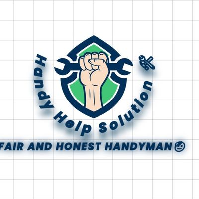 Avatar for Handy Help Solutions
