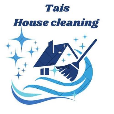 Avatar for T & J Cleaning Services