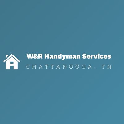 Avatar for W&R Handyman Services